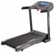 Беговая дорожка VictoryFit VF-MC3000 домашняя тихая бесшумная - V-SPORT Тренажеры УЗСИ ARMSSPORT