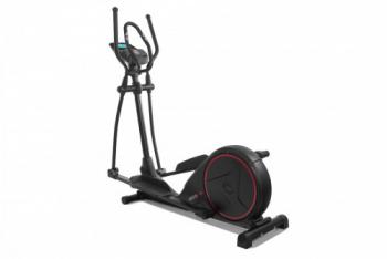 Эллиптический тренажер Titanium Masters Orbitech XGH s-dostavka - V-SPORT Тренажеры УЗСИ ARMSSPORT