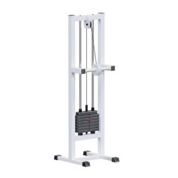 Тренажер для кистей рук AR042 s-dostavka ARM - V-SPORT Тренажеры УЗСИ ARMSSPORT