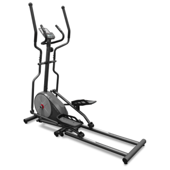 Эллиптический тренажер CARBON FITNESS F808 CF - V-SPORT Тренажеры УЗСИ ARMSSPORT