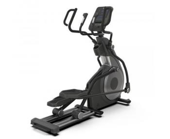 Эллиптический тренажер DFC E108T s-dostavka - V-SPORT Тренажеры УЗСИ ARMSSPORT