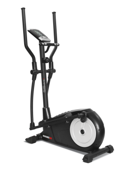 Эллиптический тренажер Jorgen Svensson BODY LABS COMFORTLINE ESM s-dostavka - V-SPORT Тренажеры УЗСИ ARMSSPORT