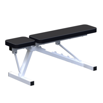 Силовой тренажер Скамья-регенератор Sabirgym SG003 - V-SPORT Тренажеры УЗСИ ARMSSPORT