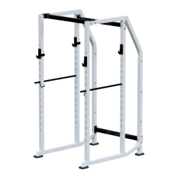 Профессиональный силовой тренажер Силовая рама Sabirgym SG017 васил - V-SPORT Тренажеры УЗСИ ARMSSPORT