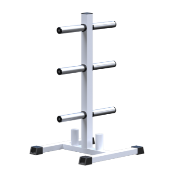 Стойка для дисков и грифов Sabirgym SG023.3 vasil - V-SPORT Тренажеры УЗСИ ARMSSPORT