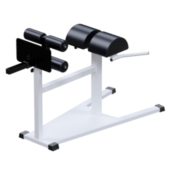 Профессиональный силовой тренажер Скамья многофункциональная Аэрокинг Sabirgym SG026.1 vasilgym - V-SPORT Тренажеры УЗСИ ARMSSPORT