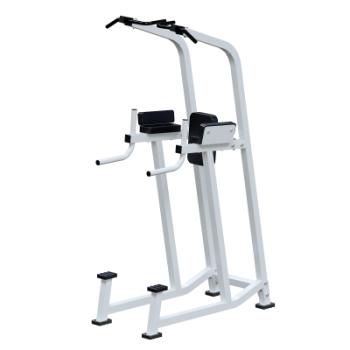 Профессиональный силовой тренажер Пресс-брусья с турником Sabirgym SG031.1 спортдоставка - V-SPORT Тренажеры УЗСИ ARMSSPORT