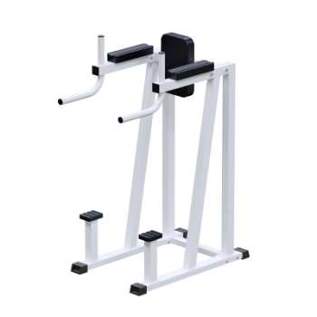 Профессиональный силовой тренажер Пресс-брусья Sabirgym SG031 - V-SPORT Тренажеры УЗСИ ARMSSPORT