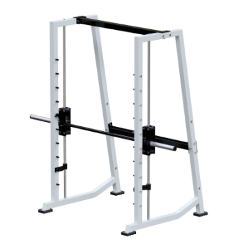 Профессиональный силовой тренажер Машина Смитта Sabirgym SG033.2 vasil - V-SPORT Тренажеры УЗСИ ARMSSPORT