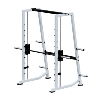 Профессиональный силовой тренажер Машина Смитта Sabirgym SG033 - V-SPORT Тренажеры УЗСИ ARMSSPORT