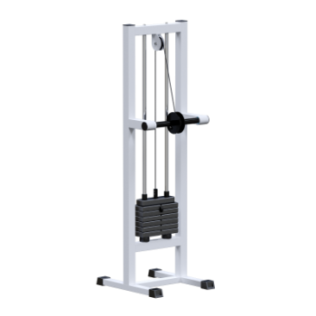 Профессиональный силовой тренажер для кистей рук Sabirgym SG042*35 стек 35 кг екатеринбургспорт для армрестлинга - V-SPORT Тренажеры УЗСИ ARMSSPORT