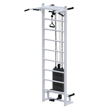 Профессиональный тренажёр Sabirgym Аэрокинг SG068 реабилитация - V-SPORT Тренажеры УЗСИ ARMSSPORT