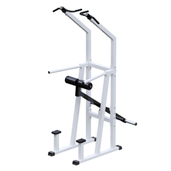 Профессиональный силовой тренажер Гравитрон Sabirgym SG075 - V-SPORT Тренажеры УЗСИ ARMSSPORT