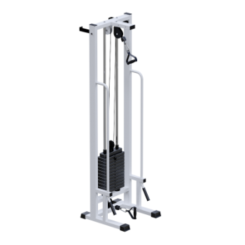 Профессиональный тренажер Реабилитационная рама стек 60 кг Sabirgym SG082.1х60 кинезиотерапия vasil swat спорт и доставка ,e,yjdcrjuj - V-SPORT Тренажеры УЗСИ ARMSSPORT