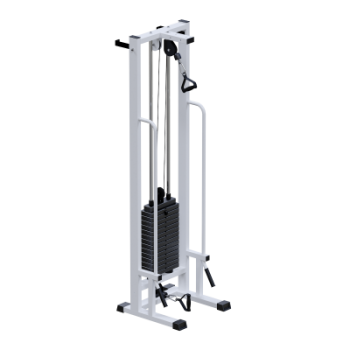 Профессиональный силовой тренажер Реабилитационная рама Sabirgym SG082.1х75 для кинезиотерапии proven quality ,e,yjdcrjuj - V-SPORT Тренажеры УЗСИ ARMSSPORT