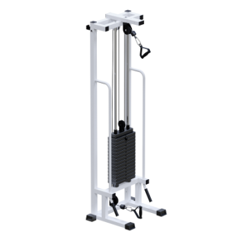 Реабилитационный тренажер Sabirgym SG083.1х75 спортдоставка кинезиотерапия ,e,yjdcrjuj - V-SPORT Тренажеры УЗСИ ARMSSPORT