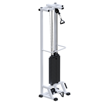 Профессиональный реабилитационный тренажер Многофункциональная рама Sabirgym SG084.1х100 vasilgym - V-SPORT Тренажеры УЗСИ ARMSSPORT