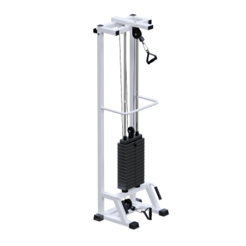 Профессиональный силовой тренажер Mногофункциональная рама Sabirgym сх75 кинезиотерапия vasil реабилитационная swat ,e,yjdcrjuj - V-SPORT Тренажеры УЗСИ ARMSSPORT