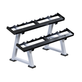 Универсальная гантельная стойка Sabirgym SG109 arms - V-SPORT Тренажеры УЗСИ ARMSSPORT