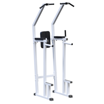 Силовой тренажер Пресс-брусья с турником Sabirgym SGL061 спорт доставка - V-SPORT Тренажеры УЗСИ ARMSSPORT