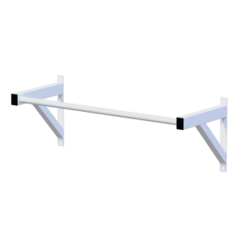 Турник пристенный Монолит Sabirgym SGL062 - V-SPORT Тренажеры УЗСИ ARMSSPORT