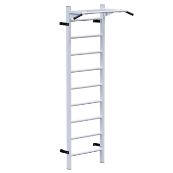 Шведская стенка с турником Sabirgym SGL071 спортдоставка - V-SPORT Тренажеры УЗСИ ARMSSPORT