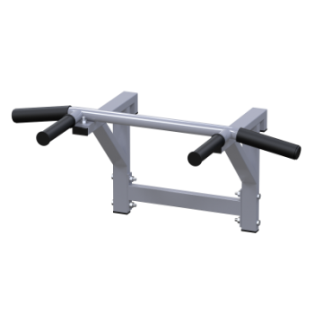 Силовой тренажер Турник с брусьями для шведской стенки Sabirgym SGL110 василжим - V-SPORT Тренажеры УЗСИ ARMSSPORT