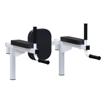 Силовой тренажер Брусья + пресс Sabirgym SGL120 вaсилджим - V-SPORT Тренажеры УЗСИ ARMSSPORT