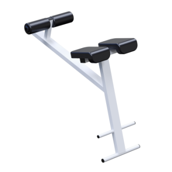 Гиперэкстензия для шведской стенки Sabirgym SGL131 - V-SPORT Тренажеры УЗСИ ARMSSPORT