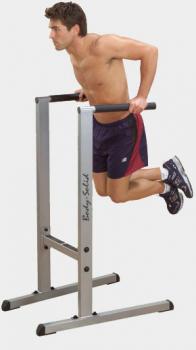 Брусья Body Solid GDIP-59 - V-SPORT Тренажеры УЗСИ ARMSSPORT