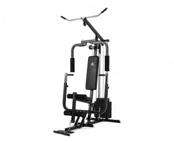 Силовой комплекс DFC HomeGym D7010 - V-SPORT Тренажеры УЗСИ ARMSSPORT