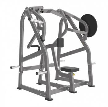 FTX-82007 Рычажная тяга FITEX PRO Профессиональный силовой тренажер не дорогой бесшумный - V-SPORT Тренажеры УЗСИ ARMSSPORT