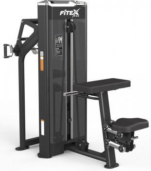 FTX-C4063 Тренажер для кистей рук Fitex Pro Профессиональный - V-SPORT Тренажеры УЗСИ ARMSSPORT