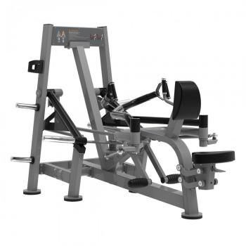 FTX-FWL20 Рычажная тяга (круговое движение) Fitex Pro Профессиональный силовой тренажер - V-SPORT Тренажеры УЗСИ ARMSSPORT