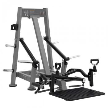 FTX-FWL24 Шраги Fitex Pro Профессиональный силовой тренажер - V-SPORT Тренажеры УЗСИ ARMSSPORT