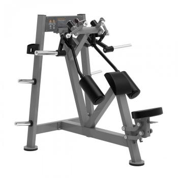 FTX-FWL27 Задние дельты Fitex Pro Профессиональный силовой тренажер - V-SPORT Тренажеры УЗСИ ARMSSPORT