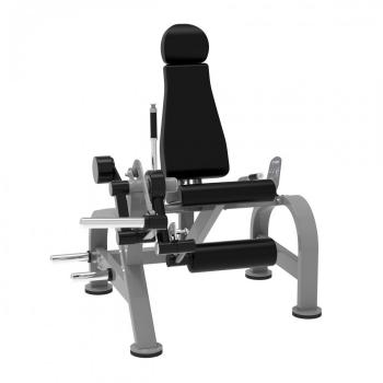 FTX-FWL50 Разгибатель бедра Fitex Pro Профессиональный силовой тренажер - V-SPORT Тренажеры УЗСИ ARMSSPORT