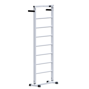 Шведская стенка 2200 Sabirgym SG300 для реабилитации и кинезитерапии vasil - V-SPORT Тренажеры УЗСИ ARMSSPORT