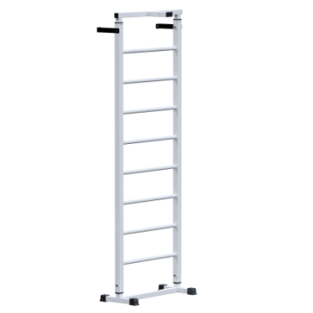 Шведская стенка 2400 Sabirgym SG301 для реабилитации и кинезитерапии vasilgym - V-SPORT Тренажеры УЗСИ ARMSSPORT