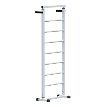 Шведская стенка 2200 Sabirgym SG304 для реабилитации спортдоставка - V-SPORT Тренажеры УЗСИ ARMSSPORT