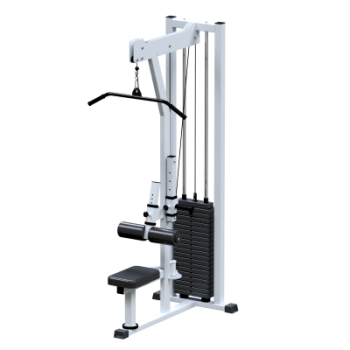 Реабилитационный тренажер Верхняя тяга (стек 100кг) Sabirgym SGINVAR043 vasilgym - V-SPORT Тренажеры УЗСИ ARMSSPORT