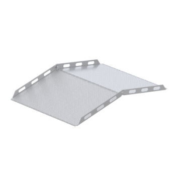 Пандус перекатной без площадки Sabirgym SGINVAR1000 вaсилджим - V-SPORT Тренажеры УЗСИ ARMSSPORT