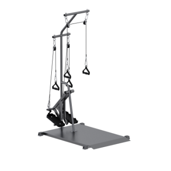 Тренажер для разработки верхних и нижних конечностей Sabirgym SGINVAR204 реабилитация - V-SPORT Тренажеры УЗСИ ARMSSPORT