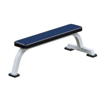 Профессиональный силовой тренажер Скамья горизонтальная Sabirgym SGMSX001 армспорт - V-SPORT Тренажеры УЗСИ ARMSSPORT