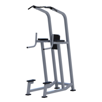 Профессиональный силовой тренажер Брусья пресс турник Sabirgym SGMSX600 - V-SPORT Тренажеры УЗСИ ARMSSPORT