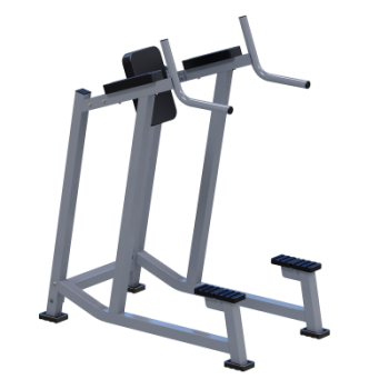 Профессиональный силовой тренажер Брусья Sabirgym SGMSX601 - V-SPORT Тренажеры УЗСИ ARMSSPORT