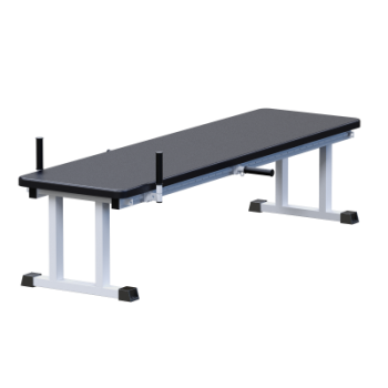 Тренажер Ильясова «КУШЕТКА» модернизированный Sabirgym СГТИК2 реабилитация - V-SPORT Тренажеры УЗСИ ARMSSPORT