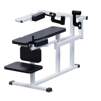 Реабилитационный тренажер для разработки плечевых суставов Sabirgym ПЛОВЕЦ СГТИП - V-SPORT Тренажеры УЗСИ ARMSSPORT