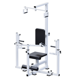 Тренажер Ильясова «РУЛЕВОЙ» СГТИРЛ Sabirgym реабилитационный для разработки суставов рук - V-SPORT Тренажеры УЗСИ ARMSSPORT