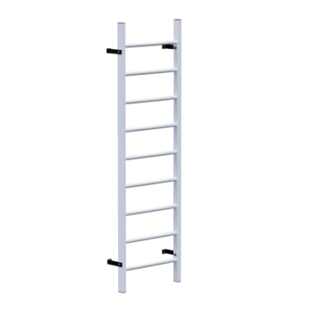 Шведская стенка Sabirgym SGL070 - V-SPORT Тренажеры УЗСИ ARMSSPORT